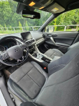 Mitsubishi Eclipse Cross Hybryda - 2021r - Automat - 4x4 Głogów - zdjęcie 8