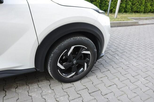 Nissan Juke Fvat/Krajowy/Bezwypadkowy/Automat Balice - zdjęcie 12