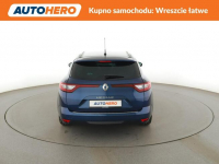 Renault Megane navi hak auto klima r link led manual Warszawa - zdjęcie 6