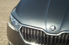 SKODA FABIA SALON PL AMBITION STAN JAK NOWY Goczałkowice-Zdrój - zdjęcie 12