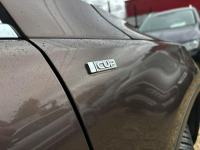 Tiguan 1.4 TSI 160km BI-XENON podgrze fot KLIMA serwis BEZWYPADEK 2014 Tychy - zdjęcie 12