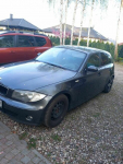 Na sprzedaż Bmw e87 120i Stargard - zdjęcie 2
