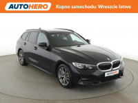 FV23% PHEV 330e automat skóra navi grzane fotele kamera LED Warszawa - zdjęcie 10