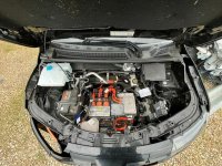 DACIA Spring Electric 45 Confort Plus GK555 Rzeszów - zdjęcie 10