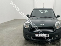 Mini Countryman Cooper D Manual Kiczyce - zdjęcie 3