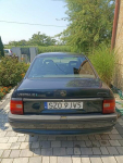 1994 Opel vectra Żory - zdjęcie 6