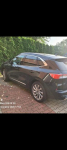 Odstąpię leasing samochodu osobowego Ford Kuga