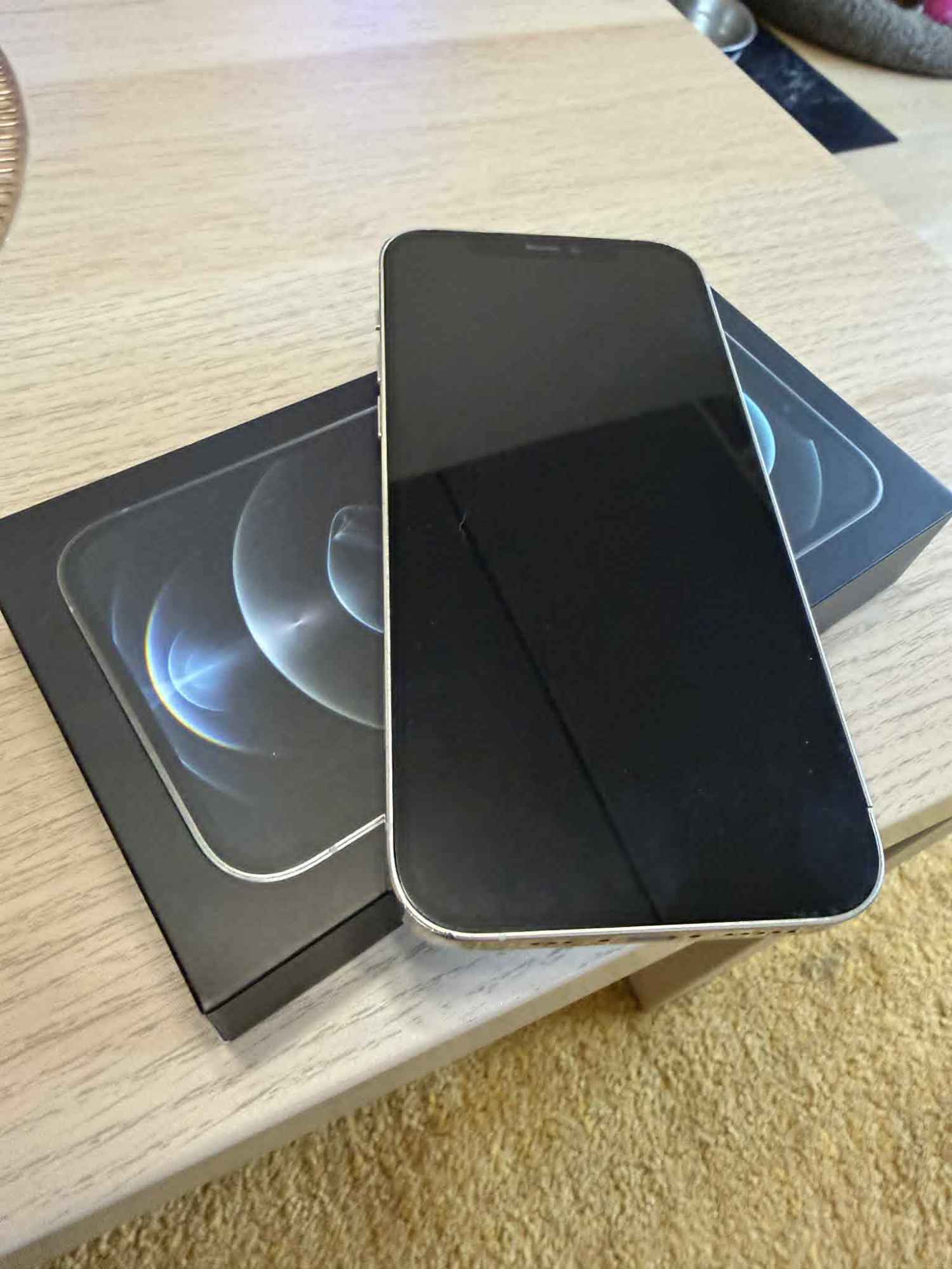 i phone Gliwice - zdjęcie 2