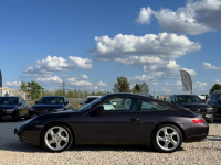 Porsche 911, 1999 Michałowice - zdjęcie 7