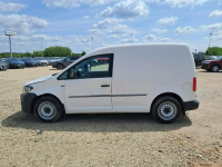 Volkswagen Caddy Komorniki - zdjęcie 5