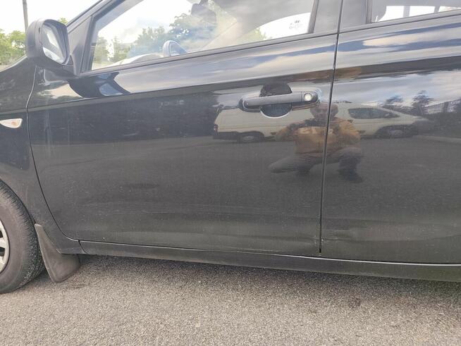 Sprzedam Hyundai i20 Łódź - zdjęcie 1