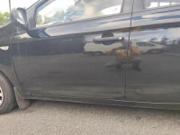 Sprzedam Hyundai i20