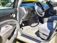 Toyota Prius 2005r. 1,5 Hybryda + Gaz - Możliwa Zamiana! Warszawa - zdjęcie 2