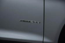 BMW X3 2.0D Automat 4x4 Navi PDC 2012r Sprowadzony Opłacony Majdan Sieniawski - zdjęcie 8