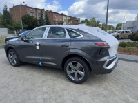 Audi Q3 TFSI 150 KM S tronic Pakiet Tech plus Radom - zdjęcie 4