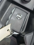 Volvo XC 60 INSCRIPTION / AWD / T6 / niski przebieg Białystok - zdjęcie 11