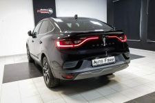 Renault Arkana Salon Polska*Bezwypadkowy*Automat*Vat23% Konstantynów Łódzki - zdjęcie 11