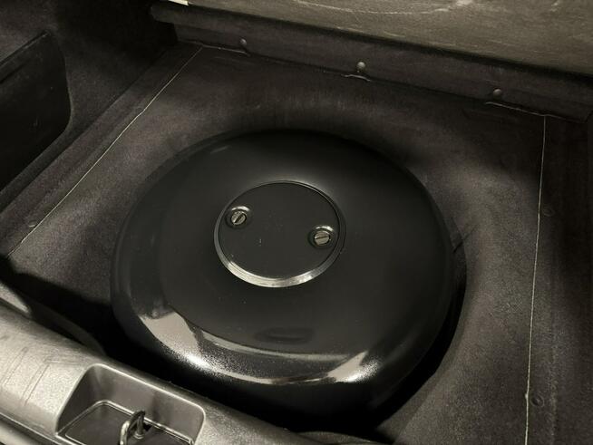 Fiat Tipo Instalacja Gazowa / Gwarancja Roczna / Hak Korczyna - zdjęcie 8