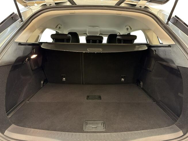 Renault Megane 1.3 TCE FAP Equilibre Kombi Katowice - zdjęcie 12