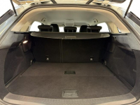 Renault Megane 1.3 TCE FAP Equilibre Kombi Katowice - zdjęcie 12