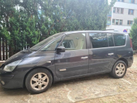 Sprzedam Renault Espace 2012r, D, 148000km Mokotów - zdjęcie 4