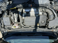 Opel Astra Zagórów - zdjęcie 12