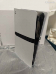Sony PlayStation PS5 Pro, Sony PS5, Sony PS5 Slim, iPhone 16 Pro Max Bemowo - zdjęcie 2