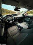 MAZDA CX30 Poręba - zdjęcie 2