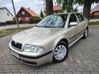 Skoda Octavia LIFT *1.9 TDI* 2005r* 1właściciel * Klima