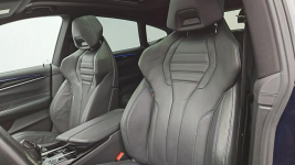 BMW 640 xDrive mHEV M Spor ! Z Polskiego Salonu ! Faktura VAT ! Warszawa - zdjęcie 11