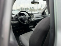 Toyota RAV-4 2.0i (150KM) manual, 4WD,  Salon PL Łódź - zdjęcie 11