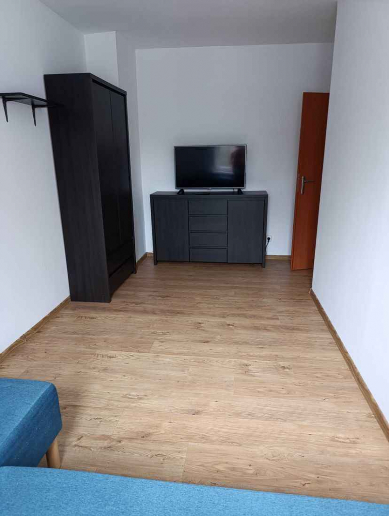 1pok, 33met, Okolice Nasturcjowej PIWNICA/PARKING (Wrocław) Fabryczna - zdjęcie 2