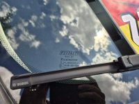 Fiat Grande Punto 2009r, 1.4B MPI, Przebieg Tylko 100tyś km Radom - zdjęcie 9