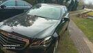 Sprzedam Mercedes Benz Styków - zdjęcie 4