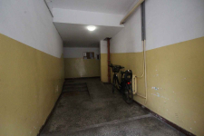 Lokal (28met) okolice Łukasińskiego (Wrocław) Krzyki - zdjęcie 10