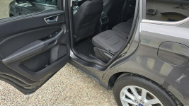 Ford S-Max Titanium, el. klapa Zieleniewo - zdjęcie 10