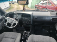 Volkswagen Passat B3 1.8 *1990r* Ostrołęka - zdjęcie 9