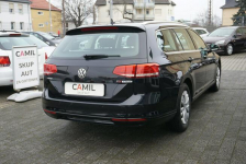 Volkswagen Passat Zarejestrowany, Zadbany, Ekonomiczny, Rok Gwarancji, Opole - zdjęcie 5