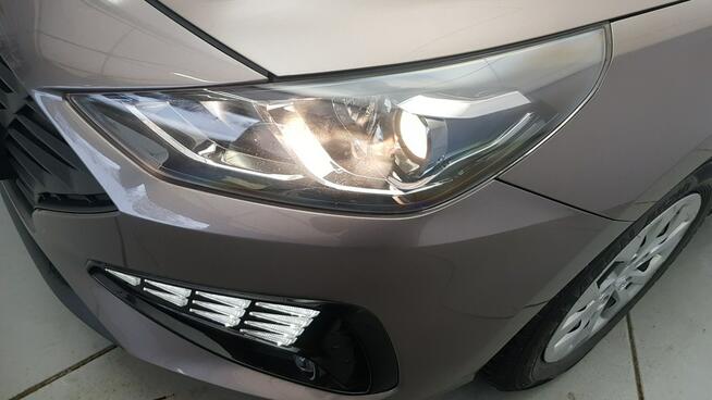 Hyundai i30 1.4 Classic + ! Z polskiego salonu ! Faktura VAT ! Warszawa - zdjęcie 10