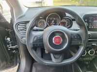 Fiat 500x 1.6 S-Design Cross Look Siewierz - zdjęcie 10