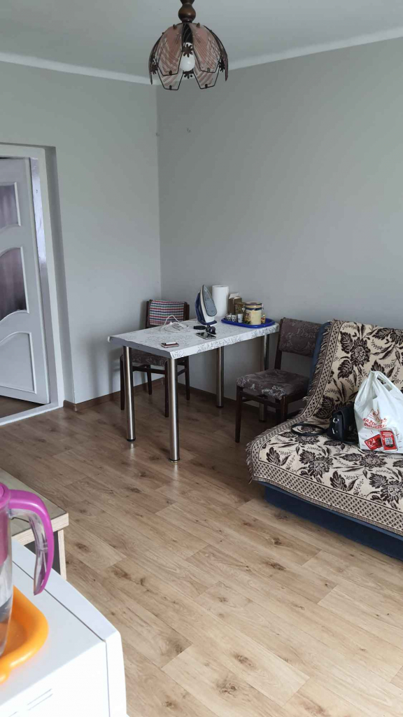 Dom na sprzedaż na wsi Mościska - zdjęcie 10