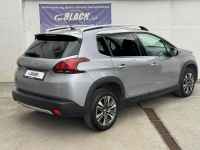 Peugeot 2008 PROMOCJA cenowa - Pisemna Gwarancja 12 miesięcy Konin - zdjęcie 5