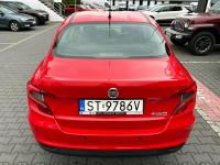 Fiat Tipo Sedan 1.4 , Benzyna+GAZ samochód krajowy, faktura vat 23% Tychy - zdjęcie 7