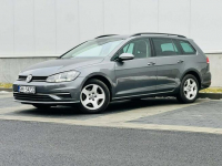 Volkswagen Golf VII 2.0 TDI SCR DSG Highline Mikołów - zdjęcie 3