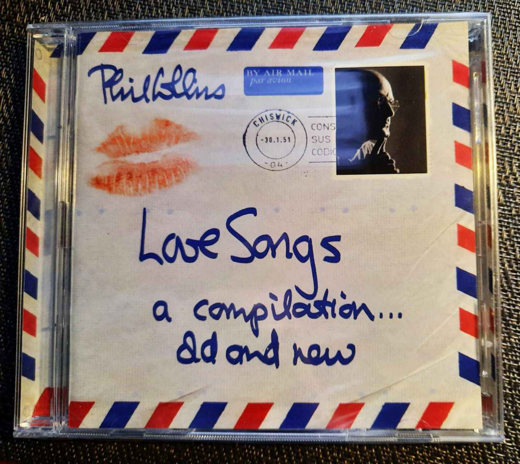 Polecam Znakomity Zestaw 5 płyt CD JETHRO TULL Limitowana Edycja ! Katowice - zdjęcie 7