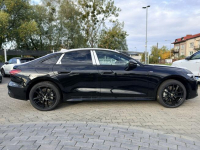 Audi A5 TFSI 204 KM S tronic quattro Pakiety Tech plus Comfort Zimowy Radom - zdjęcie 6
