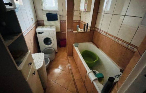 Syndyk sprzeda udział 1/4 w prawie własności nieruchomości - Szprotawa Szprotawa - zdjęcie 6