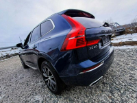 Volvo XC 60 Kamienna Góra - zdjęcie 7