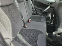 Citroen C3 Po wymianie rozrządu / Klimatyzacja / Tempomat Ruda Śląska - zdjęcie 11