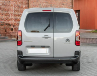 Citroen Berlingo Podzagajnik - zdjęcie 7